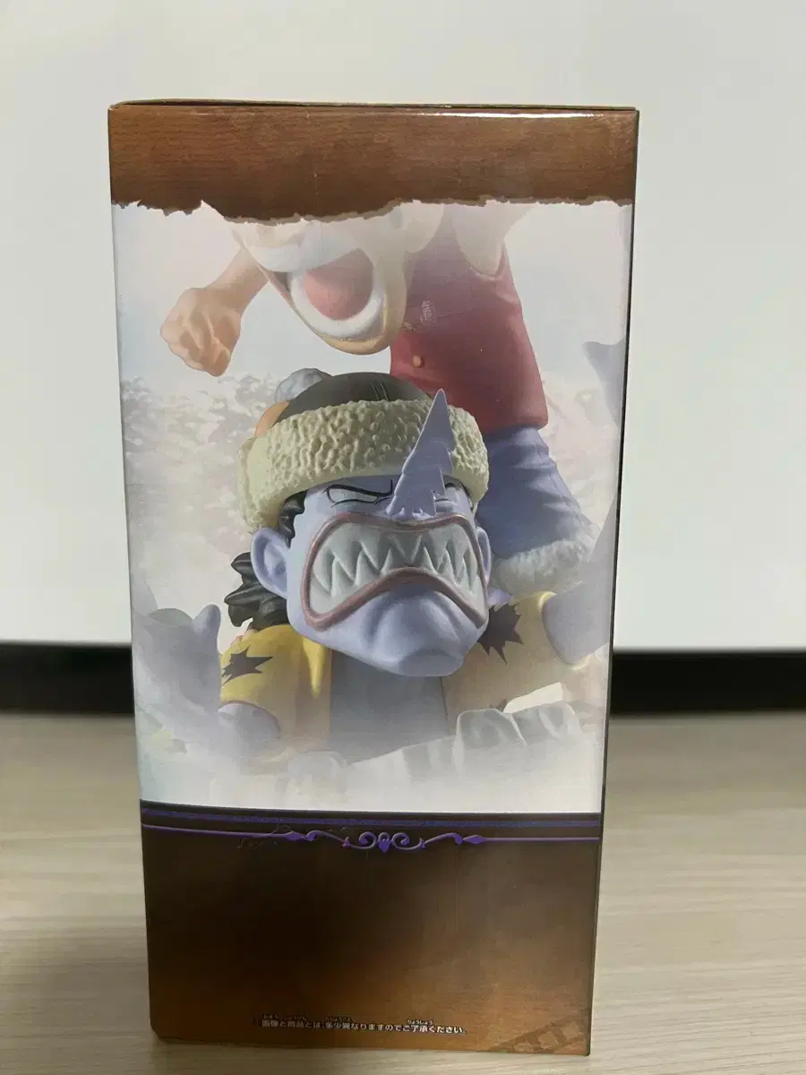 thumbnail-6